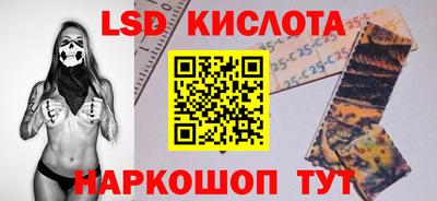 хмурый Кулебаки