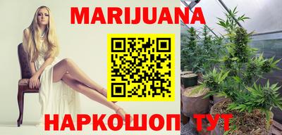 крисы Краснознаменск
