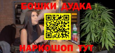 хмурый Кулебаки