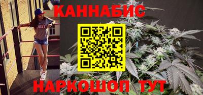 мет Кумертау