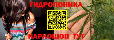 хмурый Кулебаки