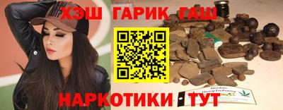 хмурый Кулебаки