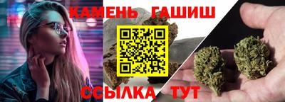 хмурый Кулебаки